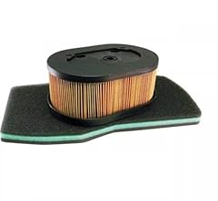 Yokamu replacement 506 for sale  Delivered anywhere in USA 