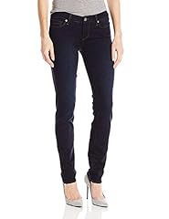 Paige women skyline for sale  Delivered anywhere in USA 