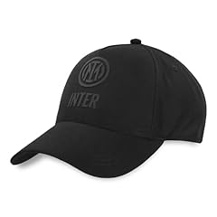 Inter casquette baseball d'occasion  Livré partout en France