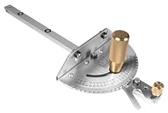 Wen steel brass for sale  Delivered anywhere in USA 
