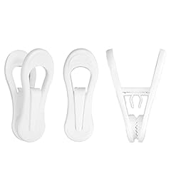 Corodo hanger clips for sale  Delivered anywhere in USA 