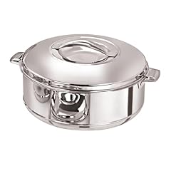 Maxfresh royal hotpot for sale  Delivered anywhere in UK