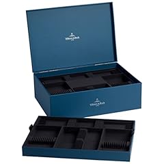 Villeroy boch 7092 d'occasion  Livré partout en Belgiqu