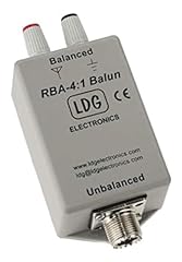 Rba ldg electronics for sale  Delivered anywhere in USA 