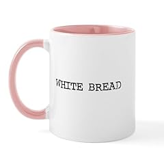 Cafepress white bread for sale  Delivered anywhere in USA 