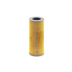 Mann filter h10592 gebraucht kaufen  Wird an jeden Ort in Deutschland