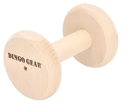 Dingo gear apportierholz gebraucht kaufen  Wird an jeden Ort in Deutschland