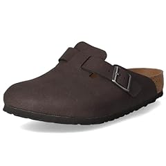 Birkenstock boston mules for sale  Delivered anywhere in USA 