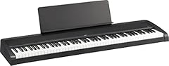 Korg klavier b2 gebraucht kaufen  Wird an jeden Ort in Deutschland
