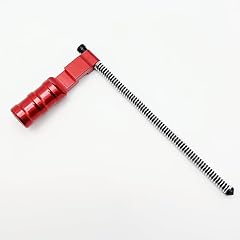 Bzgreen aluminum handle for sale  Delivered anywhere in UK