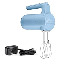 Kitchenaid cordless speed for sale  Delivered anywhere in USA 