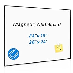 Queenlink magnetic whiteboard for sale  Delivered anywhere in USA 