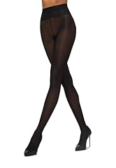 Wolford new neon gebraucht kaufen  Wird an jeden Ort in Deutschland
