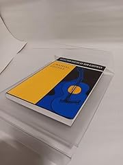 Cranial guitar selected d'occasion  Livré partout en Belgiqu