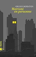 Marconi d'occasion  Livré partout en France