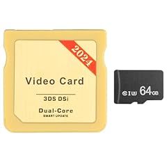 Speicherkartenadapter 64gb kar gebraucht kaufen  Wird an jeden Ort in Deutschland