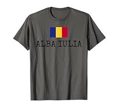 Alba iulia rumänische gebraucht kaufen  Wird an jeden Ort in Deutschland