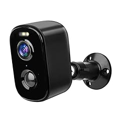 Cameras home security for sale  Delivered anywhere in UK