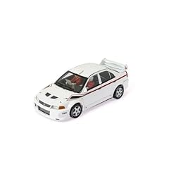Scaleauto 6284r mitsubishi for sale  Delivered anywhere in UK