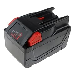 Vintrons battery milwaukee for sale  Delivered anywhere in USA 