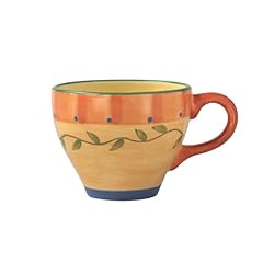 Pfaltzgraff napoli mug for sale  Delivered anywhere in USA 