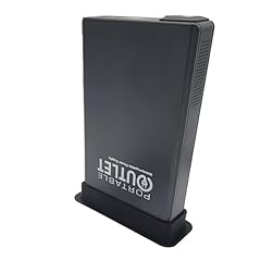 Portable outlet 159wh for sale  Delivered anywhere in USA 