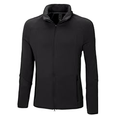 Pikeur ron mens for sale  Delivered anywhere in UK