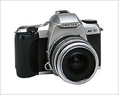 Pentax camera for sale  Delivered anywhere in UK