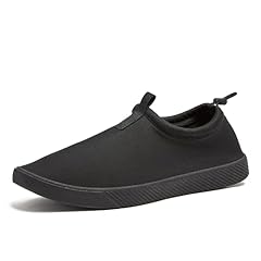 Lands end slip for sale  Delivered anywhere in USA 