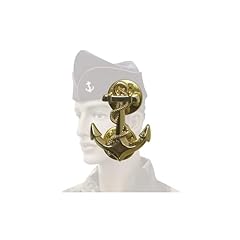 Générique golden anchor for sale  Delivered anywhere in UK