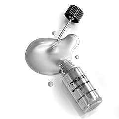 Kamenskaya liquid silver for sale  Delivered anywhere in USA 