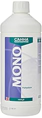 Canna per cento usato  Spedito ovunque in Italia 