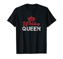 Tennessee whiskey queen usato  Spedito ovunque in Italia 