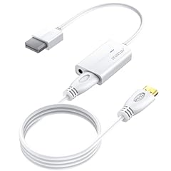 Autoutlet wii hdmi for sale  Delivered anywhere in Ireland