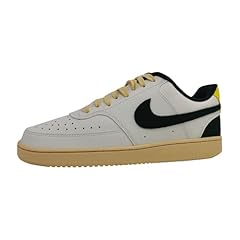Nike court vision usato  Spedito ovunque in Italia 