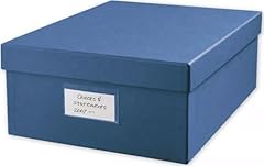 Egp cancelled checks for sale  Delivered anywhere in USA 