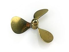 Radio active brass for sale  Delivered anywhere in UK