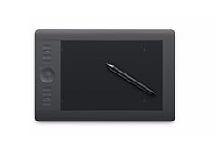 Wacom intuos pth650 gebraucht kaufen  Wird an jeden Ort in Deutschland