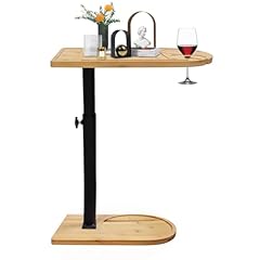 Dokkome table appoint d'occasion  Livré partout en France