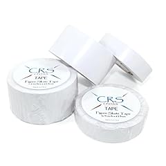 Crs cross figure for sale  Delivered anywhere in USA 