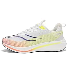 Scarpe corsa professionali usato  Spedito ovunque in Italia 