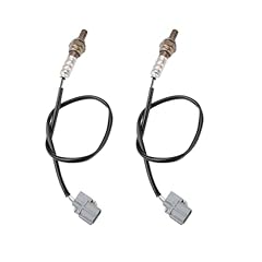 Jdmon 2pcs oxygen for sale  Delivered anywhere in USA 