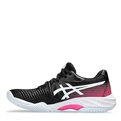 Asics womens netburner for sale  Delivered anywhere in UK