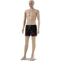 Hcy mannequin body for sale  Delivered anywhere in USA 