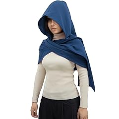 Women men fashion for sale  Delivered anywhere in USA 