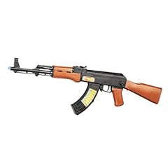 Pistola giocattolo per usato  Spedito ovunque in Italia 