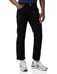 Lee men brooklyn for sale  Delivered anywhere in UK