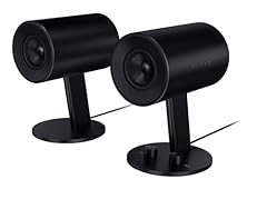 Razer nommo custom for sale  Delivered anywhere in USA 