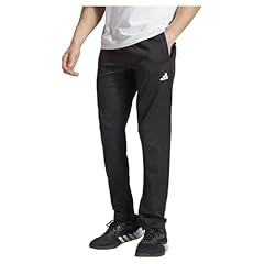Adidas men 3bar for sale  Delivered anywhere in UK