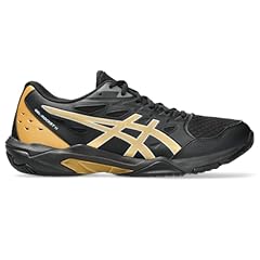 Asics men gel for sale  Delivered anywhere in USA 